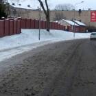 zdjęcie nr 8