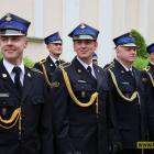zdjęcie nr 18