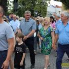 zdjęcie nr 30