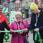 zdjęcie nr 23