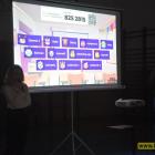 Fotka nr 2 z 18