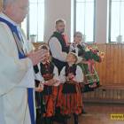 zdjęcie nr 38