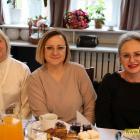 zdjęcie nr 24