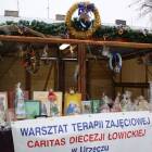 zdjęcie nr 31