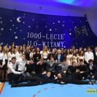 zdjęcie nr 151