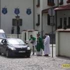 zdjęcie nr 9