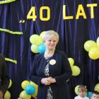zdjęcie nr 13