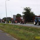 zdjęcie nr 17
