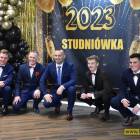 zdjęcie nr 169