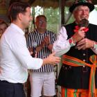 zdjęcie nr 24