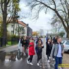 zdjęcie nr 101