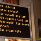 zdjęcie nr 7