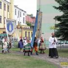 zdjęcie nr 14