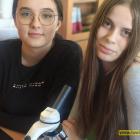 Fotka nr 4 z 14