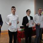 zdjęcie nr 14