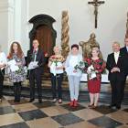 zdjęcie nr 28