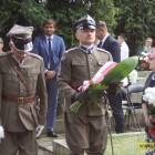 zdjęcie nr 37