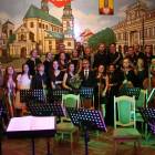 zdjęcie nr 24