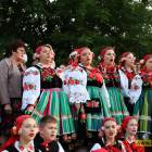 zdjęcie nr 218