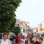 zdjęcie nr 25
