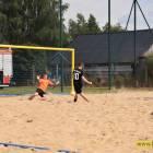 zdjęcie nr 72