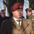zdjęcie nr 36