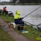 zdjęcie nr 12