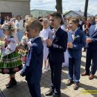 zdjęcie nr 9