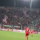 zdjęcie nr 21