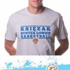 Fotka nr 1 z 4
