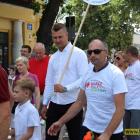 zdjęcie nr 17