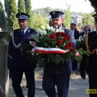 zdjęcie nr 44
