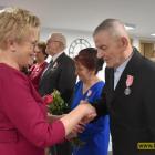 zdjęcie nr 35
