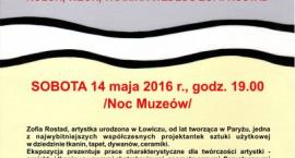 Fotka nr 1 z 2