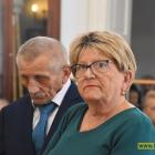 zdjęcie nr 49