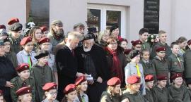 zdjęcie nr 16