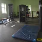 zdjęcie nr 30