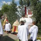 zdjęcie nr 137