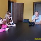 Fotka nr 3 z 13