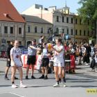 Fotka nr 0 z 71