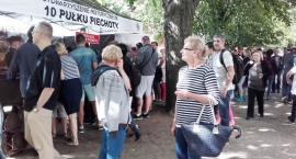 zdjęcie nr 12