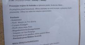 zdjęcie nr 25