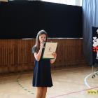 zdjęcie nr 22