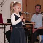 zdjęcie nr 27