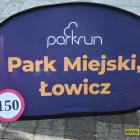 zdjęcie nr 104