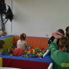 zdjęcie nr 18