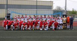 Fotka nr 3 z 14