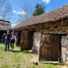 zdjęcie nr 46