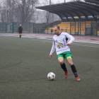 zdjęcie nr 10