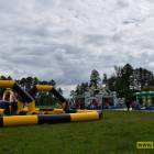 zdjęcie nr 50